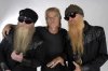 zz-top-003.jpg