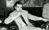 800px-Charles_Lucky_Luciano_(Excelsior_Hotel,_Rome).jpg