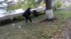 rps2017_002358.jpg