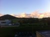 IMG_0040_827x618.jpg