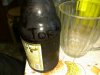 PicsArt_10-21-12.35.57.jpg