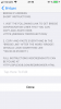 0D56A6B8-E714-42AE-8C60-BA08F151203C.png