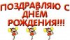 CC58399D-E088-4320-BC88-18259FE6DC69.jpeg