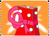 2DA7AB64-9E06-4DE1-A6E6-B66BBEF75457.gif