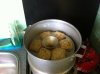 IMG_0093_839x627.jpg
