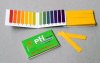 PH_Indicator_Paper.jpg