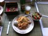 IMG_0113_842x629.jpg