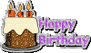 E1DD842B-4DC8-4D4C-9549-CE58B52CEAD6.gif