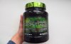 banka-multi-pro-plus-scitec-nutrition.JPG