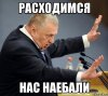 5409158.jpg