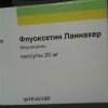 1513620720295-584257582.jpg