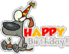 28BF13B4-2894-4C3F-9944-23EBC8685885.gif