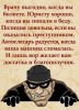 IMG-20180104-WA0014.jpg