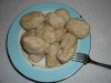 DSCN3915.JPG