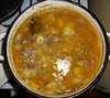 DSCN3940.JPG