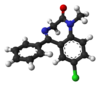 694px-Diazepam-from-xtal-3D-balls.png
