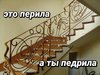 NEXuOY_YqDA.jpg