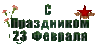 CA187711-5E2F-4F04-B05B-1E38AF38F972.gif