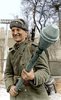 Боец Ватаман, забивший 10 гитлеровцев фаустпатроном в рукопашном бою.jpg