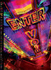 Enter-the-void-poster.jpg