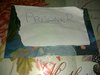 PicsArt_03-01-11.28.40.jpg