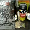 PicsArt_03-02-08.47.35.jpg