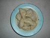 DSCN4029.JPG