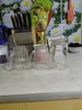 IMG_20180310_211742.jpg