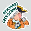 PicsArt_10-11-04.40.00.jpg