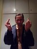 IMG_20180311_184417.jpg