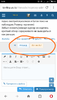 Screenshot_2018-03-12-19-20-01-447_com.opera.browser.png