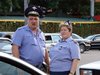 1436339152_police-in-russia5.jpg