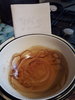 20180316_160142.jpg