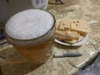 IMG_20180317_100343.jpg
