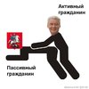 IMG-201705.jpg