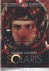 Solaris.jpg