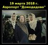 IMG-201803.jpg