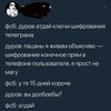 IMG_20180321_151247_858.jpg