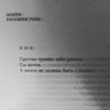 IMG-2122.jpg