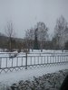 IMG_20180324_135716.jpg