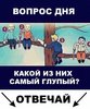 853A78E2-FFEB-4CA6-BA3F-8ED5CA0D96F9.jpeg
