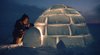 eskimo-evleri-832x450.jpg