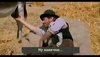 IMG-20170625-WA0005.jpg