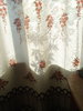 IMG_20180330_095215.jpg