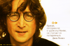00dc565a6fd87ce9988232d6575e5ad1.png