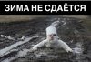 3799E6D7-75FD-4235-8004-C6E2D93E0265.jpeg