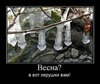 IMG-20170402-WA0000.jpg