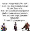 IMG-20170720-WA0003.jpg