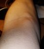 20180406_215522.jpg
