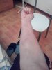 tmp-cam-910008323.jpg